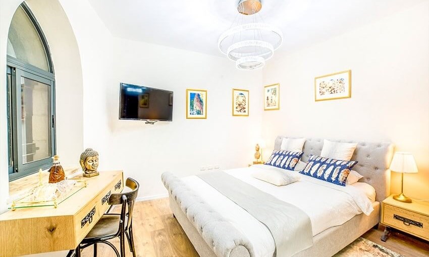 מלון כורזין ירושלים - דירות יונתן דלוקס (2).jpg