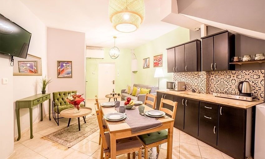 מלון דירות יונתן רוטשילד סטודיו (1).jpg