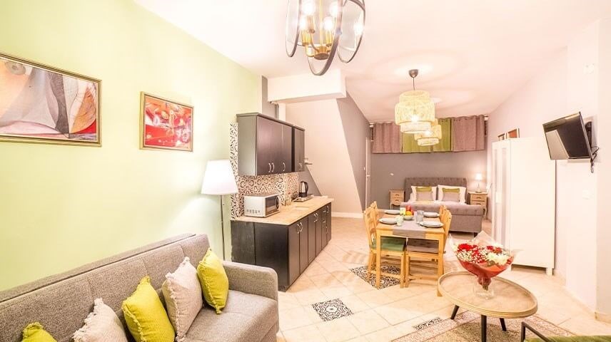 מלון דירות יונתן רוטשילד סטודיו (3).jpg