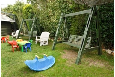 נפלאות הכנרת