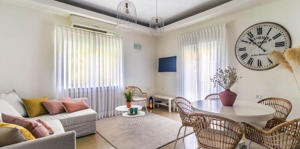 THE BLUE HOUSE הקומפלקסים (10).jpg