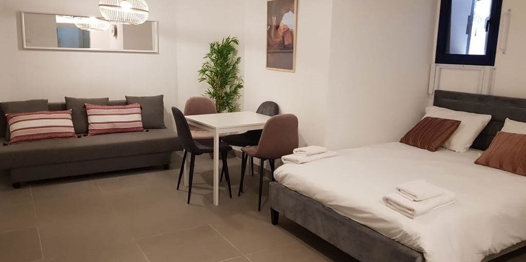 THE BLUE HOUSE הדירות (17).jpg