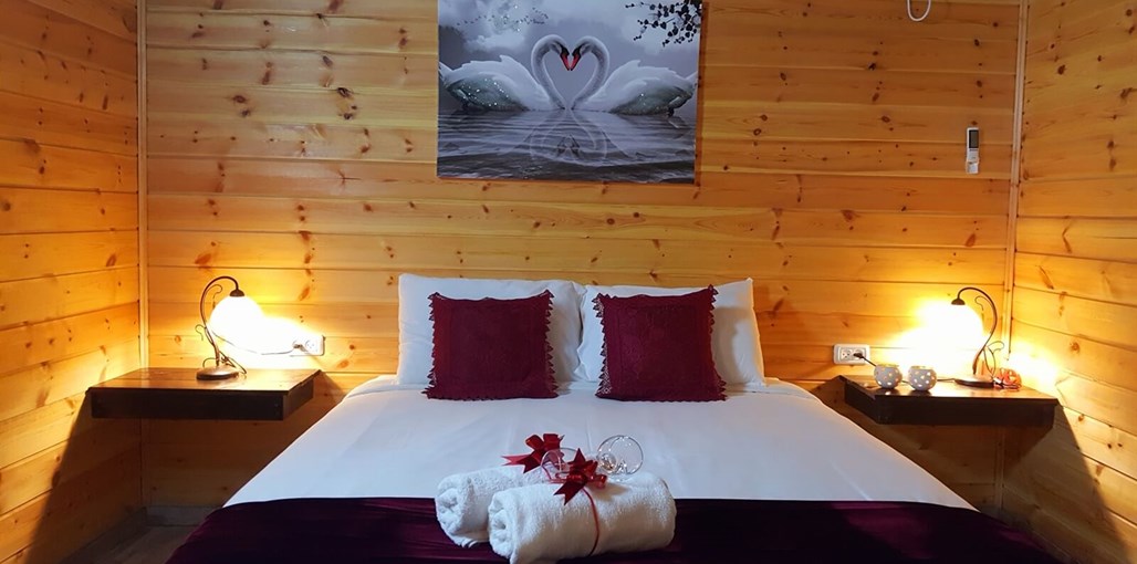 אהבה בלב הגולן תמונות 8.2 (9).jpg