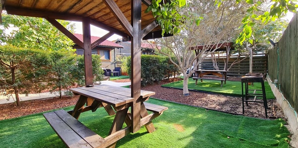 אהבה בלב הגולן תמונות 8.2 (13).jpg