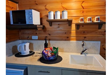 אהבה בלב הגולן