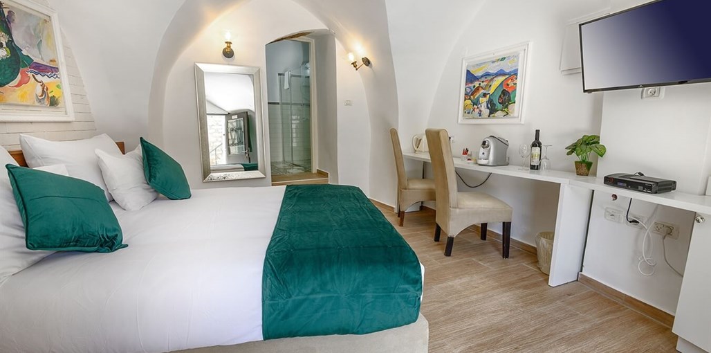 מלון בוטיק רוזנטליס חדר קשתות (5).jpg