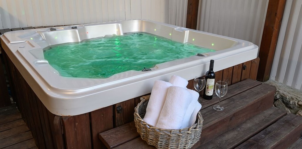 מלון בוטיק רוזנטליס כללי (5).jpg