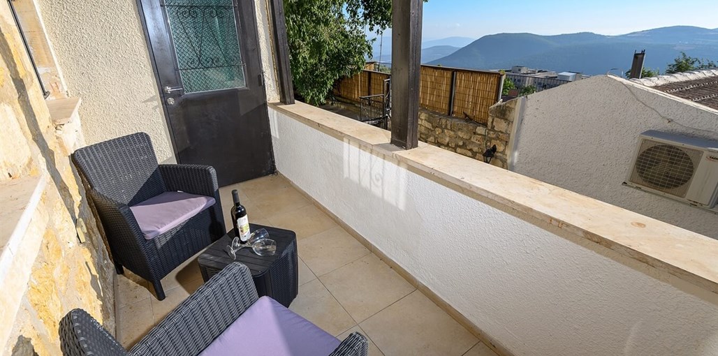 מלון בוטיק רוזנטליס חדר גלריה (4).jpg