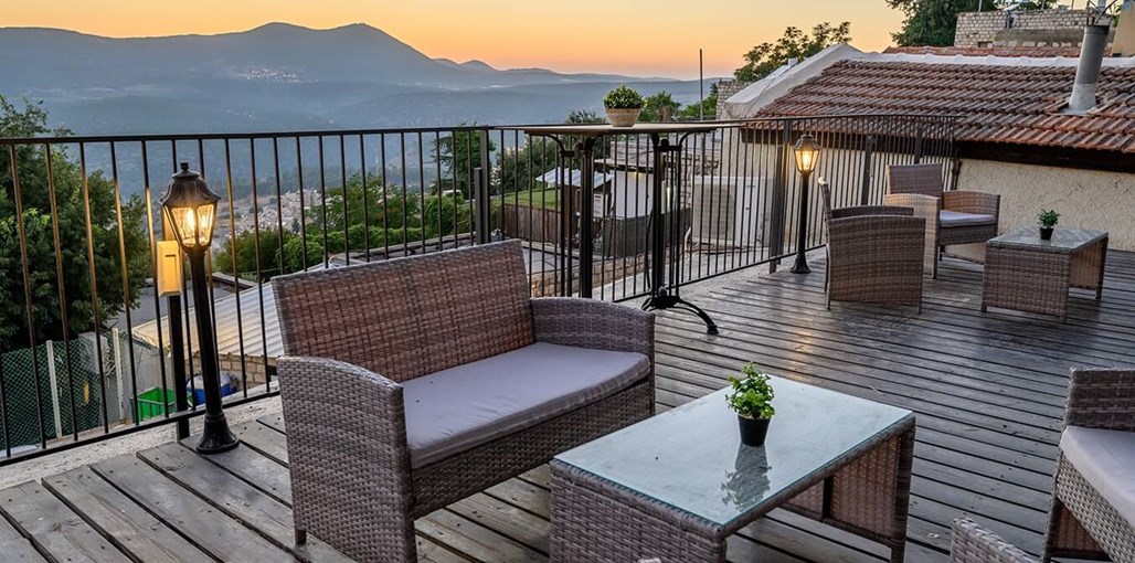 מלון בוטיק רוזנטליס כללי (8).jpg