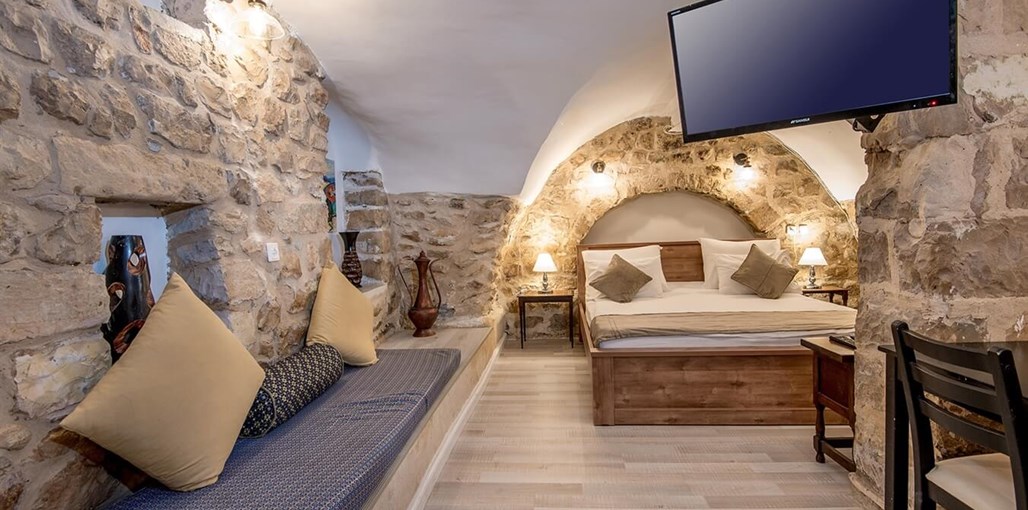 מלון בוטיק רוזנטליס חדר יהלום (4).jpg