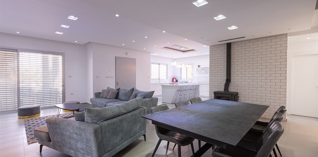 אחוזת המלכה - Villa Queen הוילה (9).jpg