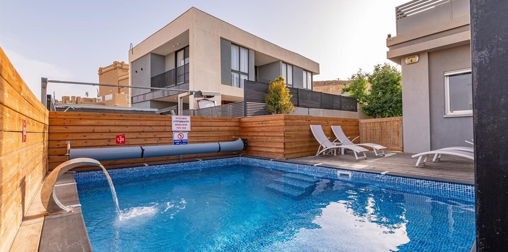 אחוזת המלכה - Villa Queen כללי (2).jpg