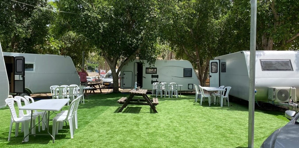 גלילאה קרוואנים בכנרת גלילאה קרוואנים בכנרת - חוף האון (10).jpeg