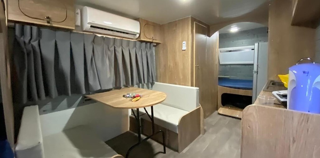 גלילאה קרוואנים בכנרת גלילאה קרוואנים בכנרת - חוף האון (2).jpeg