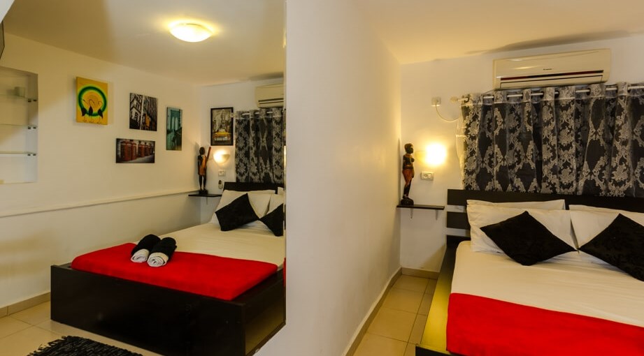 מיתר הגליל מיתר הגליל - משפחתית דלקס (1).jpg