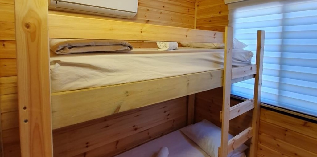 מיתר הגליל חדשות אוגוסט (4).jpg