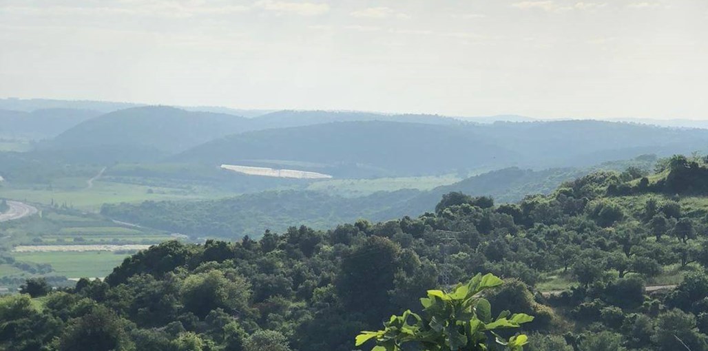 זריחה בזכרון זריחה בזכרון - תמונות נוף (3).jpeg