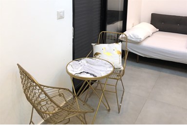 זריחה בזכרון - גפן