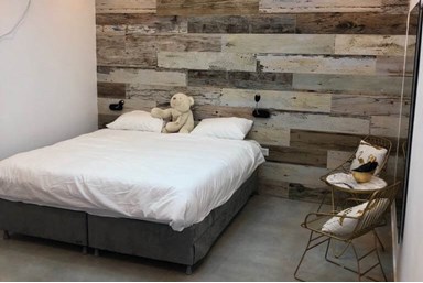 זריחה בזכרון - תירוש