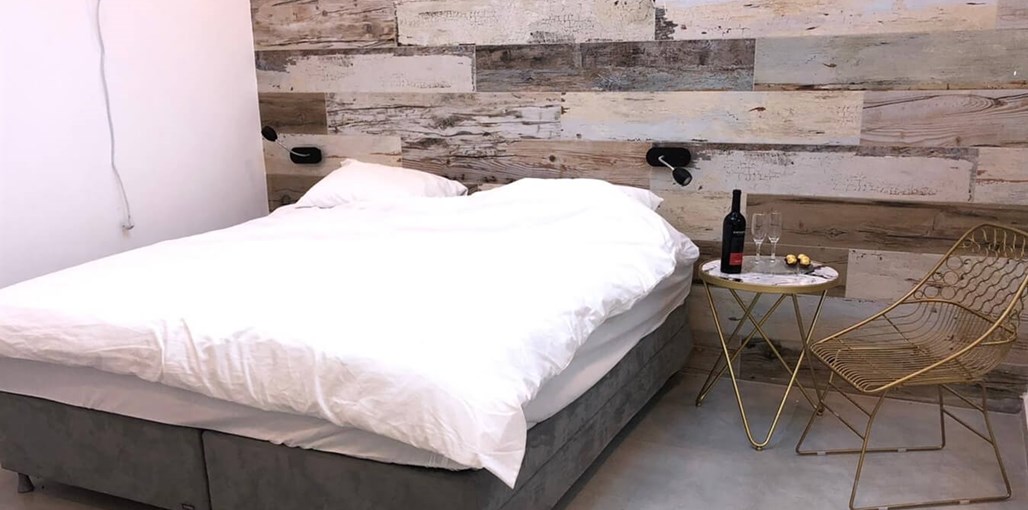 זריחה בזכרון זריחה בזכרון - יחידות אירוח (23).JPG