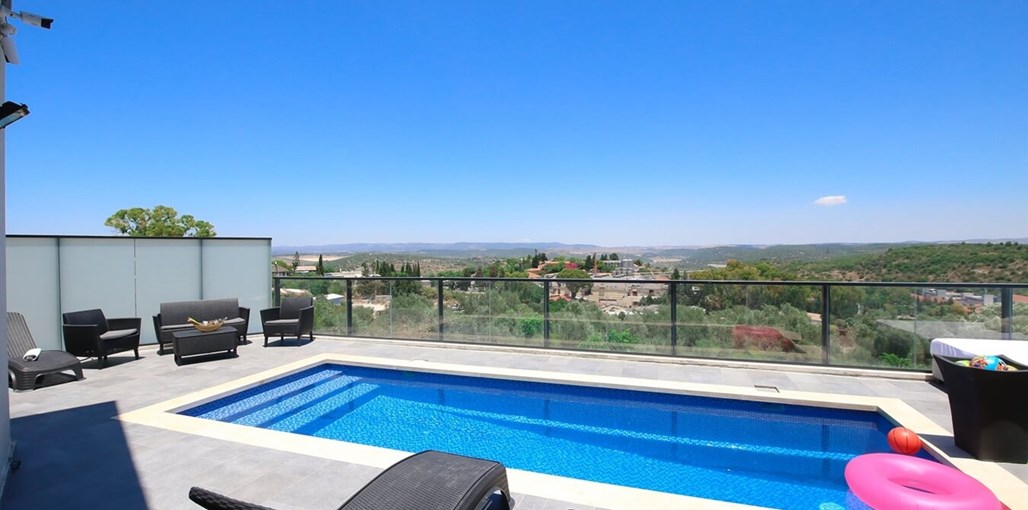 זריחה בזכרון IMG_2239.jpg