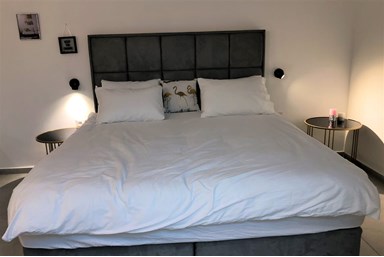 זריחה בזכרון - גפן