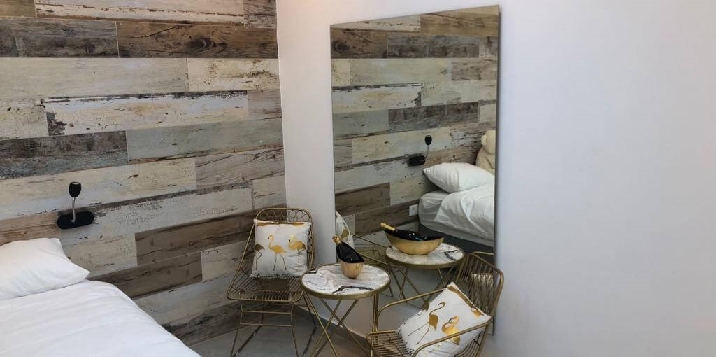 זריחה בזכרון IMG-20200603-WA0014.jpg