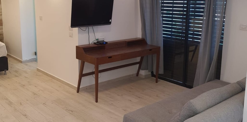 זריחה בזכרון WhatsApp Image 2020-06-08 at 17.45.53.jpeg