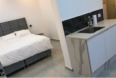 זריחה בזכרון - גפן