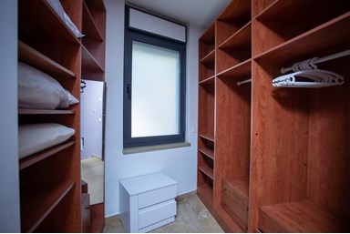 וילה שירל - הוילה