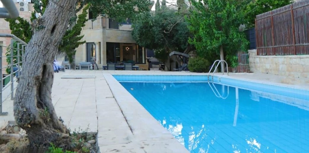 וילה שירל הבריכה (5).jpg