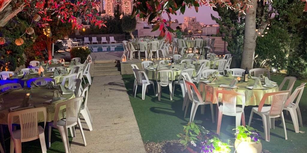 וילה שירל אירועים (8).jpeg