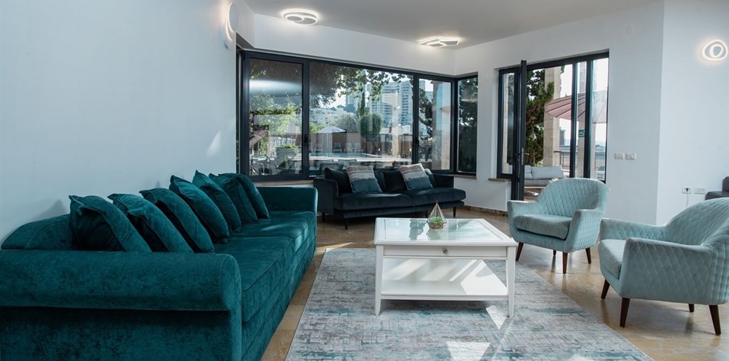 וילה שירל חדשות (19).jpg