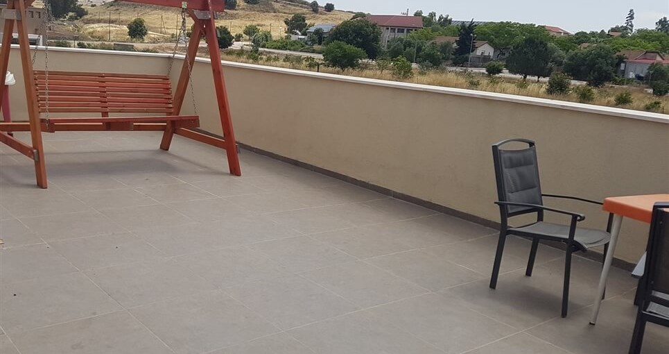 קשת לכנרת גג חדשות8.2 (8).jpg