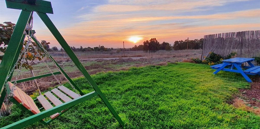 קשת לכנרת קרקע חדשות 8.2 (1).jpg