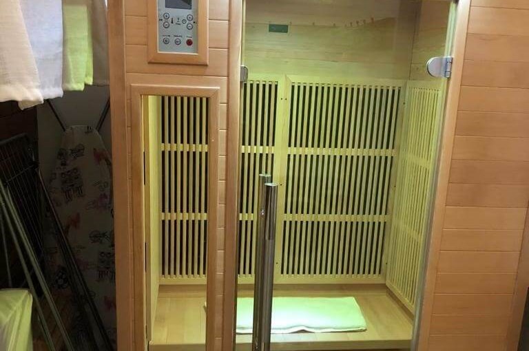 צימר הורדים צימר הורדים (9).jpeg