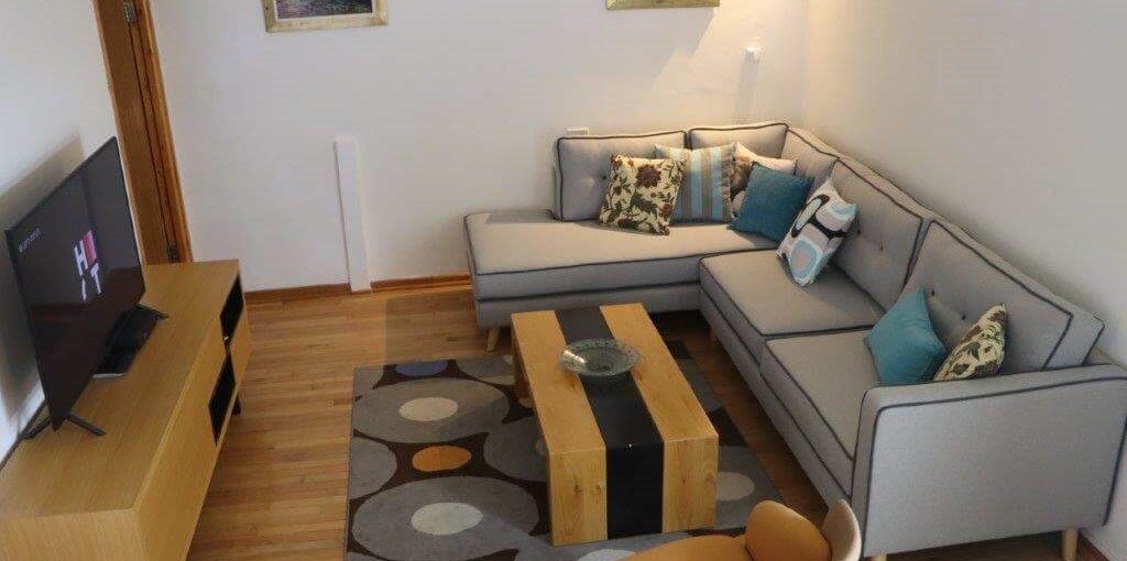 צימר הורדים צימר הורדים (1).jpg