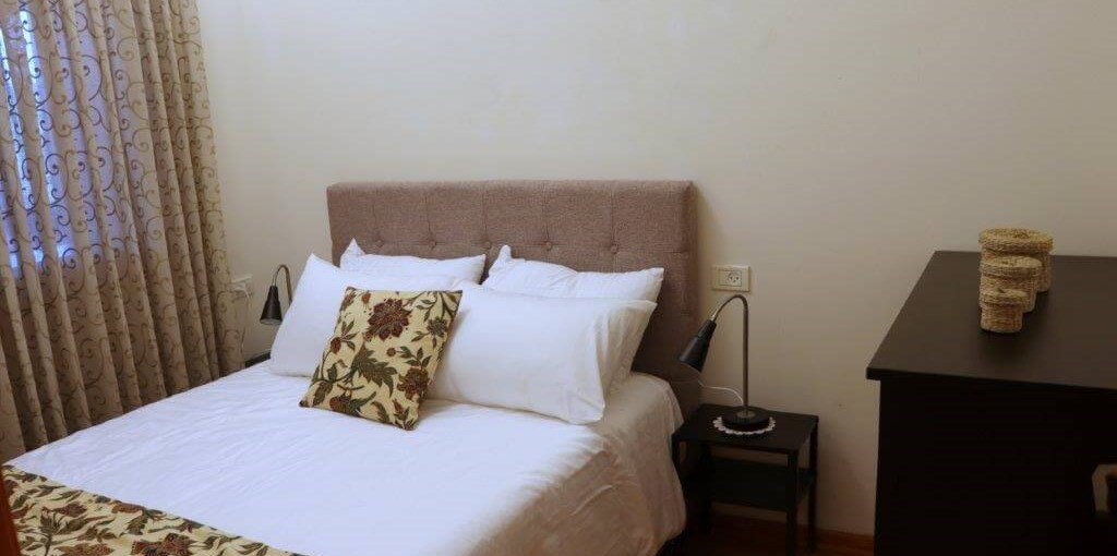 צימר הורדים צימר הורדים (5).jpg