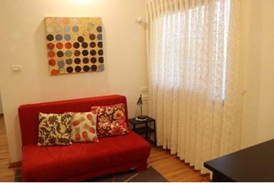 צימר הורדים - צימר הורדים