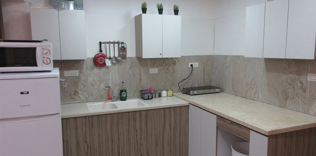 וילה ארמון הנגב חדשות יוני 2020 (3).JPG