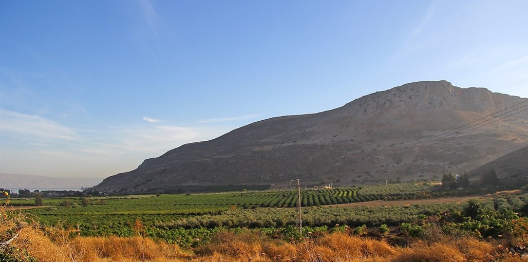 נופש דביר הנוף (3).JPG