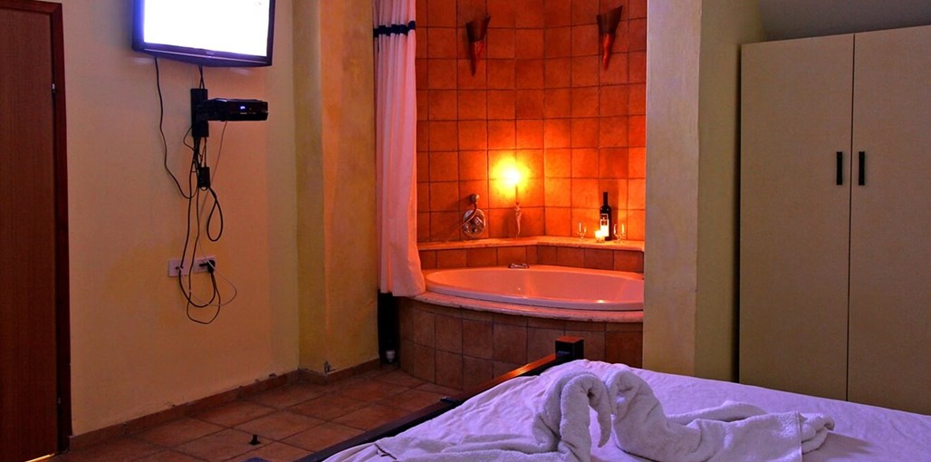 נופש דביר סוויטת כנרת (3).JPG