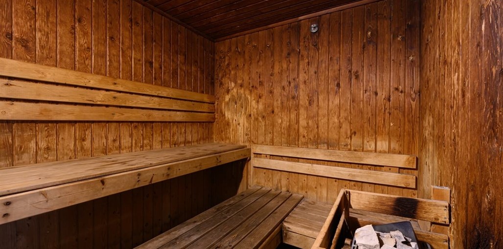 רויאל סוויט קיסריה חצר (17).jpg