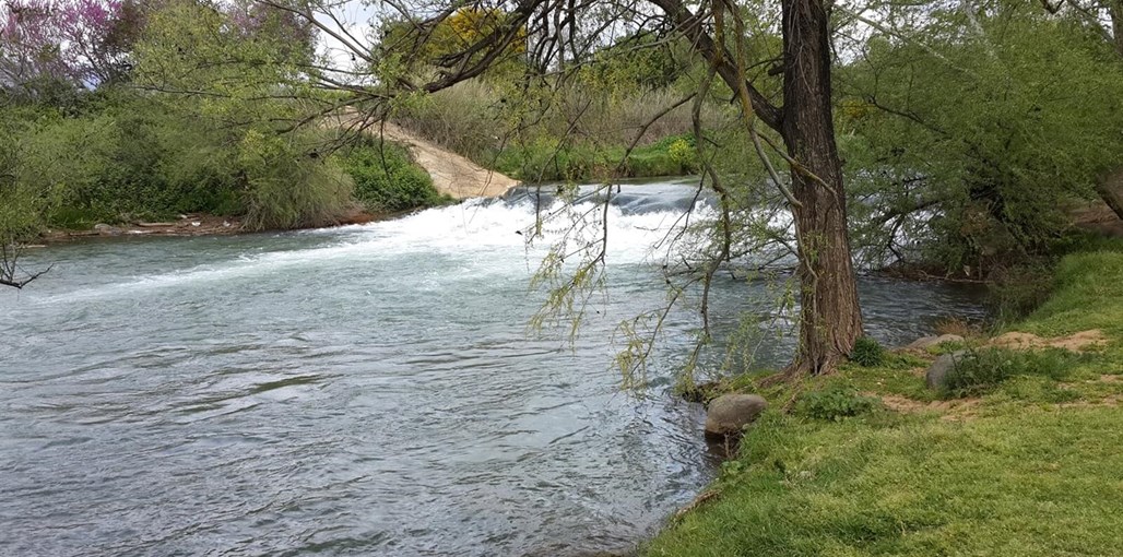 קמפינג נווה קרני 10.jpg