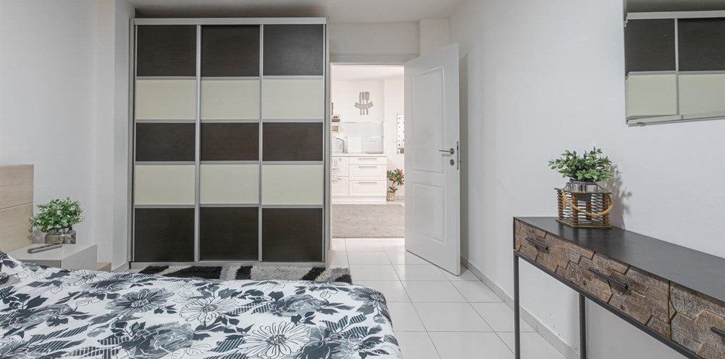 הבית הפרטי באר שבע הבית הפרטי - דירה 4 (18).jpg