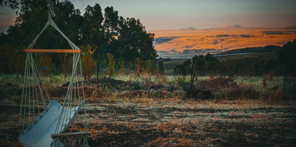 Glow Glamping - גלואו גלמפינג NIR_8426.jpg