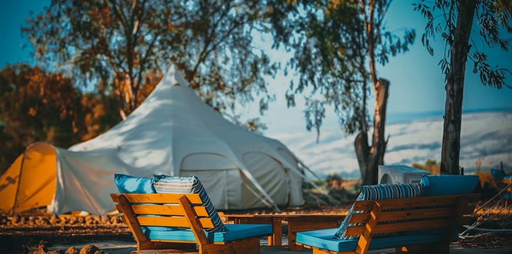 Glow Glamping - גלואו גלמפינג NIR_8018.jpg