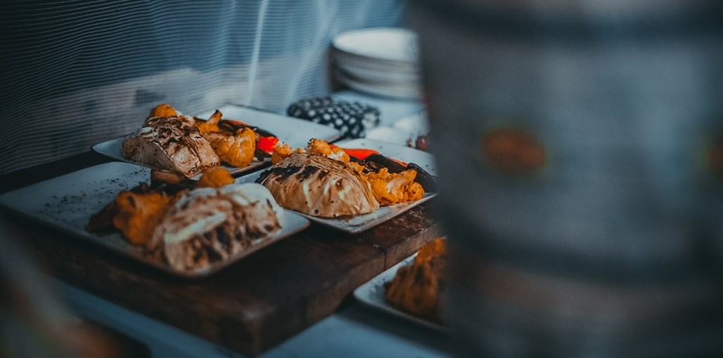 Glow Glamping - גלואו גלמפינג Z7N_8789.jpg