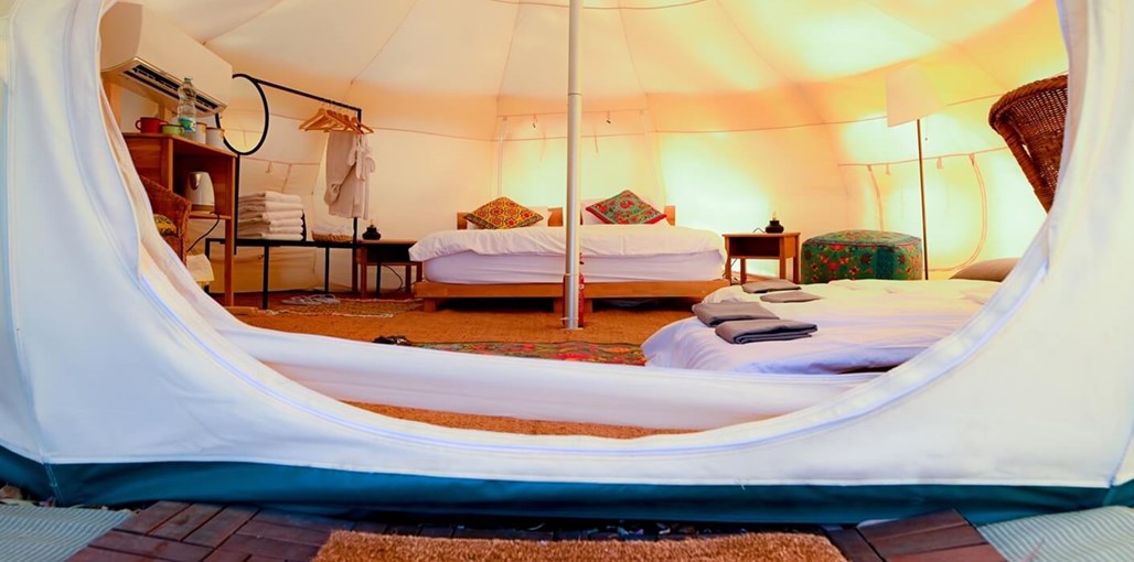 Glow Glamping - גלואו גלמפינג NIR_7966.jpg