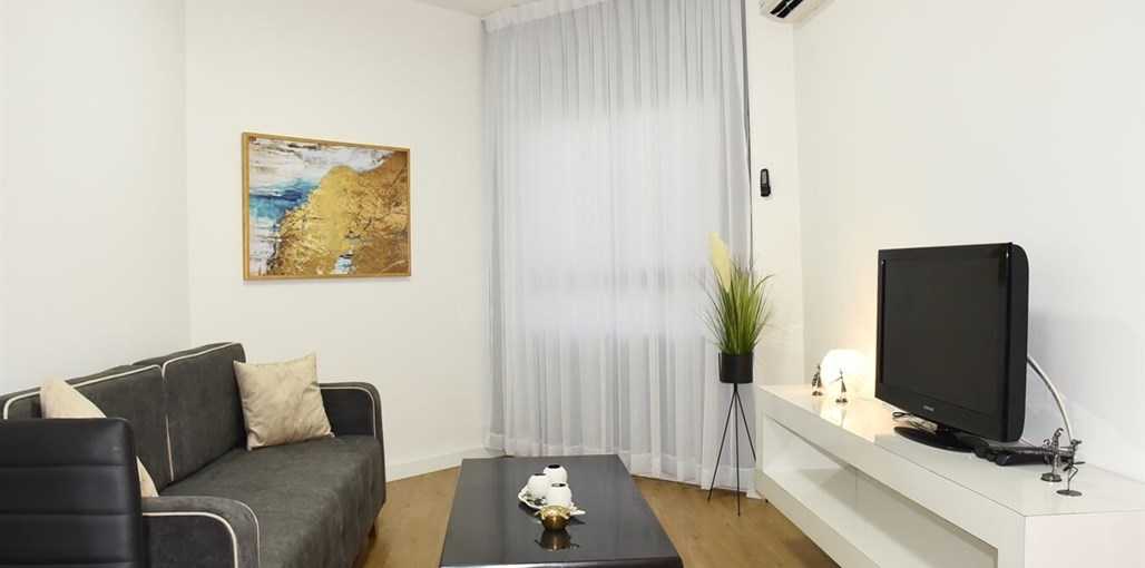 סוויטה מתוקה על הכנרת טופ סקיי (17).JPG